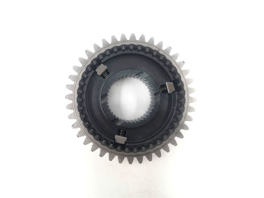 गियर चेरी ओई QR519MHA1701620 के लिए उपयुक्त हैं