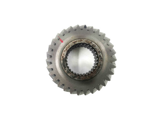 Gears are suitable for Chery  OEQR519MHA1701613