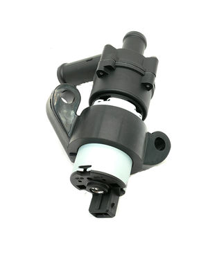 Oe XR82523  Auxiliary Electric Water Pump For Ford Jaguar Lincoln Stable quality, factory direct sales