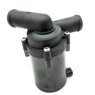 BMW Auxiliary Electric Water Pump OE 9002514B Stable Quality, Factory Direct Sales