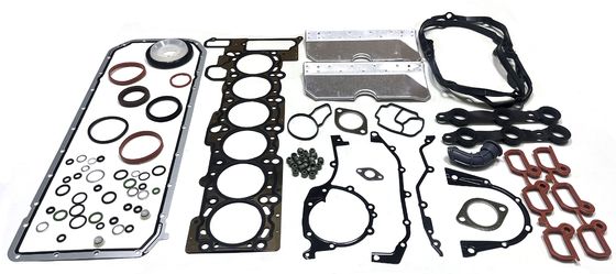 Kit di riparazione del set di guarnizioni del motore OE:DXB-M54-XK Per M54
