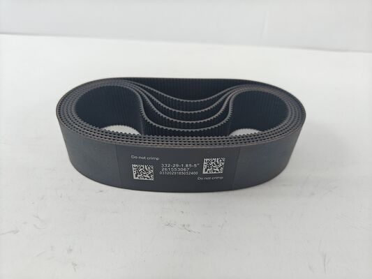 261553067 is applicable to high-quality electronic steering belts for BMW SUVs / X5 / X6 / F15 vehicles