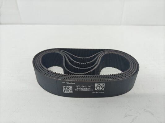 7806040300   Electric Steering Rack & Pinion Gear Belt For BMW E90 X1 E84 E81 E88 7806040300