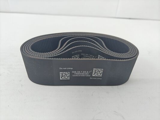 7806040392 is applicable to the electronic steering belt of BMW F10 model.