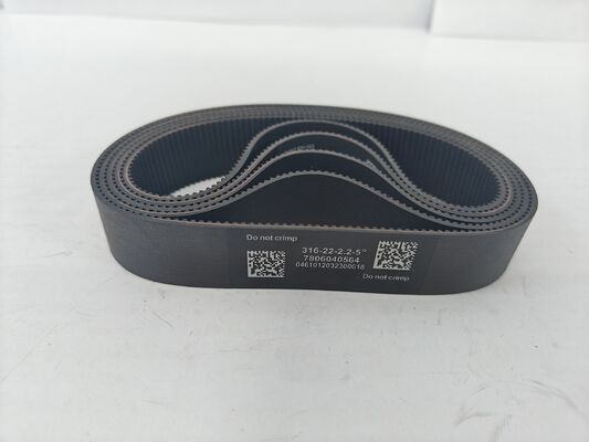 7806040564 Steering Belt for Volkswagen Aurora - Original Steering Belt