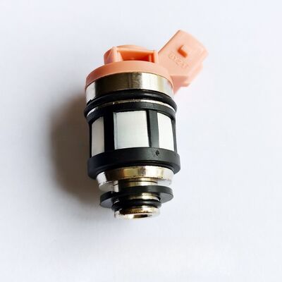 Applicable to Nissan fuel injectors and nozzles - 16600-88G10