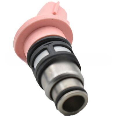 Applicable to Nissan auto parts 16600-73C00