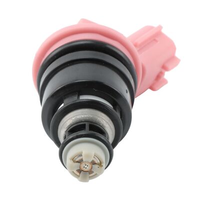 Applicable to Nissan Nissan VG20 Hongqi Century Star 16600-35U01