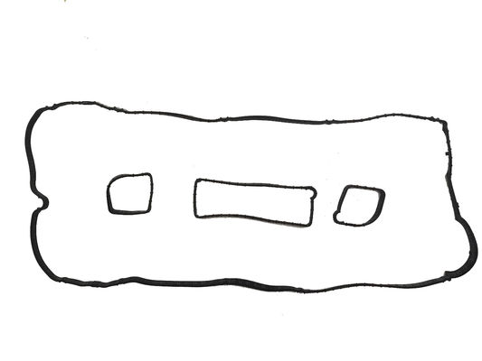 ACM Замена клапана клапана клапана OE:BB5E6K260AB