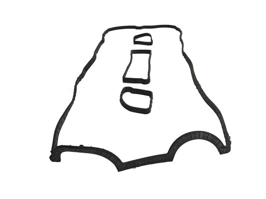 ACM Замена клапана клапана клапана OE:BB5E6K260AB