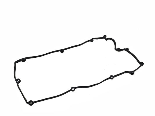 OEM Valve Cover Gasket Replacement Car Parts Special Shaped OE:22441-26801