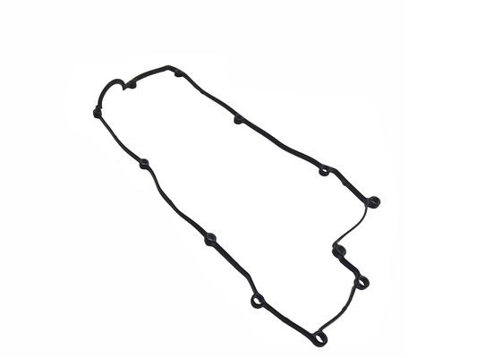OEM Valve Cover Gasket Replacement Car Parts Special Shaped OE:22441-26801
