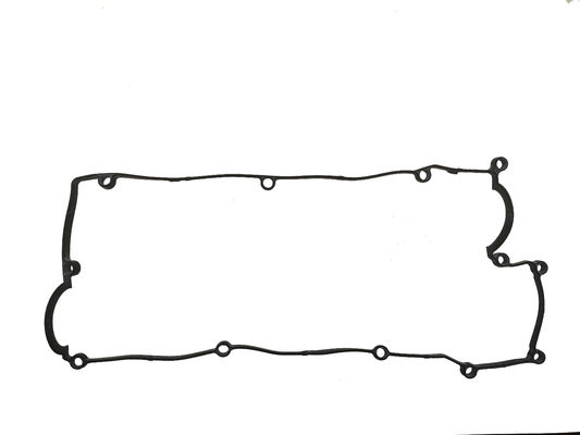OEM Valve Cover Gasket Replacement Car Parts Special Shaped OE:22441-26801