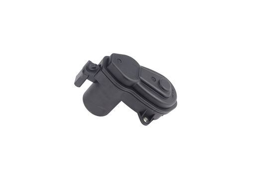 Car Parking Brake Caliper Motor Customized Oe 1669065401 Oem For Benz