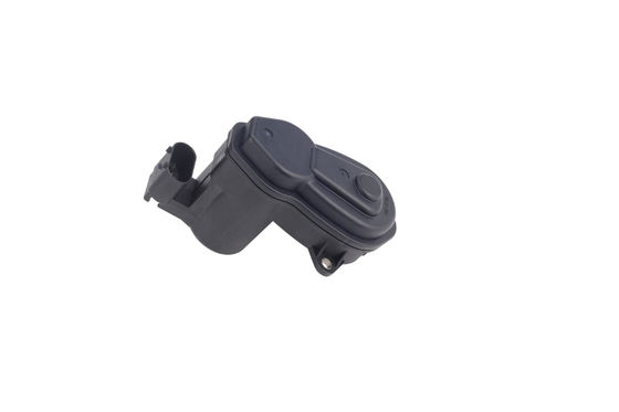 Motor de travagem Epb Calibre Motor para Range Rover Oe: 28LR036573