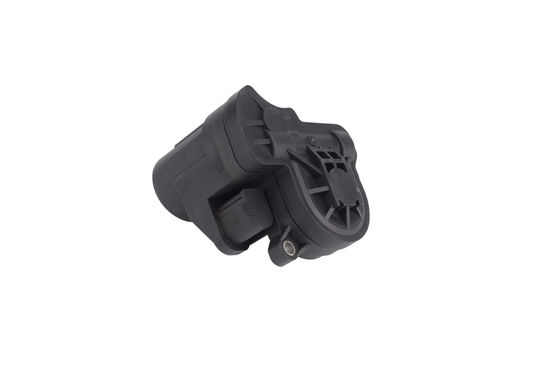 후면 칼리퍼 EPB 모터 OE:8V0998281 Adi Q3 폭스바겐의 대체 부품