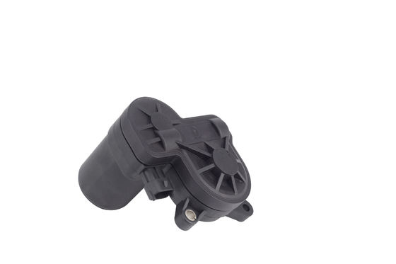 ODM Epb محركات السيارات وقوف السيارات مكبس الفرامل محرك ضوضاء منخفضة OE: DG9Z2B712A L / R