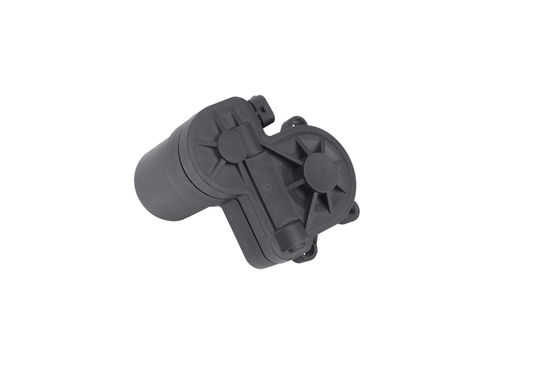 ODM Epb محركات السيارات وقوف السيارات مكبس الفرامل محرك ضوضاء منخفضة OE: DG9Z2B712A L / R