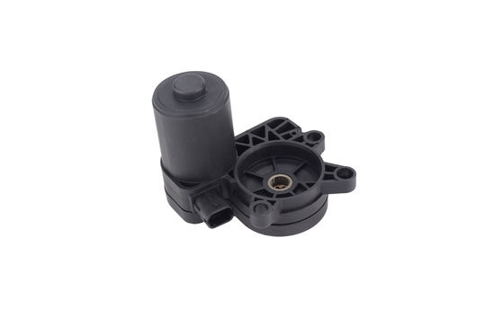 ODM Epb محركات السيارات وقوف السيارات مكبس الفرامل محرك ضوضاء منخفضة OE: DG9Z2B712A L / R