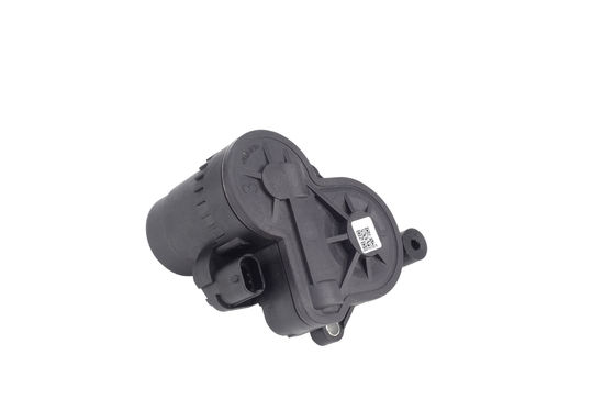 12V 24V EPB Motor Electronic Parking Brake Motor For Car Parking OE:13513388