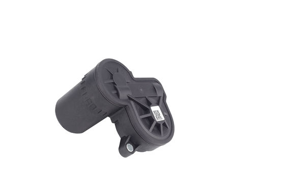OEM-Epb-Motor Elektrische Handbremsmotor Klemmmotor OE:34216860007 Automatische Langlebigkeit
