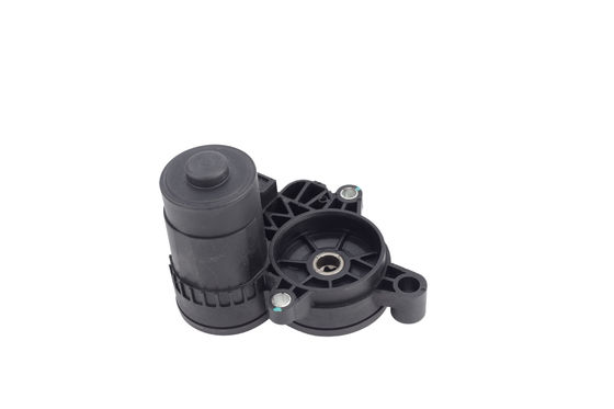 OEM 전자 주차 브레이크 전자 E 브레이크 ECU 제어 OE :13513387 엔비전 L/R