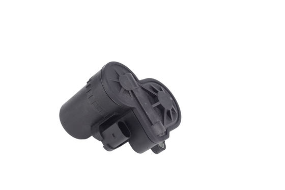 OE: 34216860007 Otomatik Özel Elektrikli Hidrolik Park Frenleri BMW