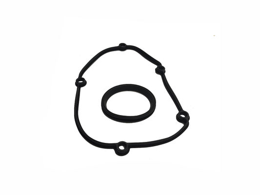 এসিএম উপাদান ভ্যালভ কভার গ্যাসকেট OE: #06H103483C #06H103483D #VW#Audi