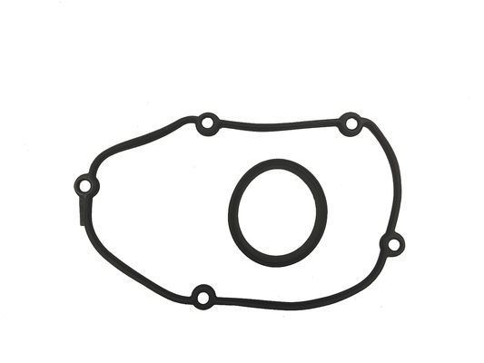 এসিএম উপাদান ভ্যালভ কভার গ্যাসকেট OE: #06H103483C #06H103483D #VW#Audi