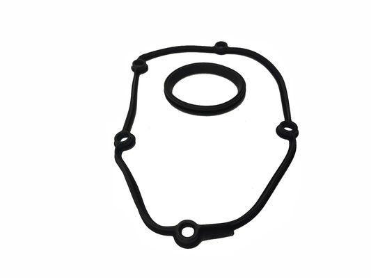 এসিএম উপাদান ভ্যালভ কভার গ্যাসকেট OE: #06H103483C #06H103483D #VW#Audi