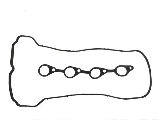 OEM ACM উপাদান ভালভ কভার গ্যাসকেট রকার কভার গ্যাসকেট OE :22441-2B001