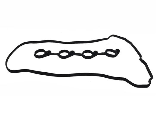 OEM ACM উপাদান ভালভ কভার গ্যাসকেট রকার কভার গ্যাসকেট OE :22441-2B001