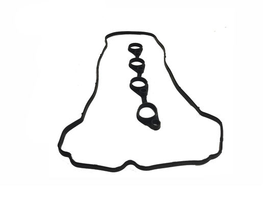 OEM ACM উপাদান ভালভ কভার গ্যাসকেট রকার কভার গ্যাসকেট OE :22441-2B001