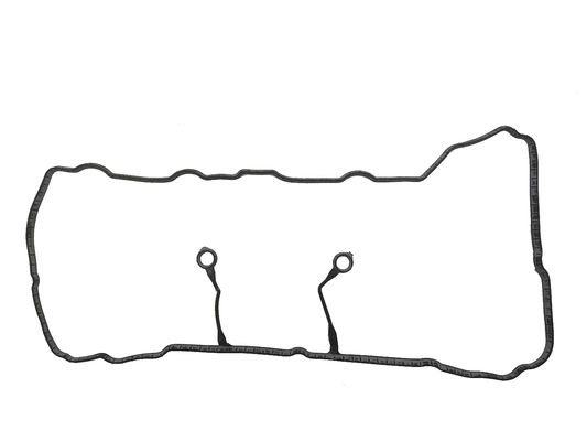 OEM Προσαρμοσμένη βαλβίδα κάλυψη συμπιεσμός OE: # 224412E000 # Hyundai # Kia