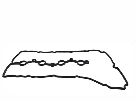 Valve Cover Gasket Bmw Valve Cover Gasket Short Tolerance For VW OE:22441-2G710