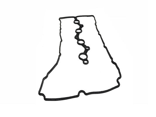 Valve Cover Gasket Bmw Valve Cover Gasket Short Tolerance For VW OE:22441-2G710