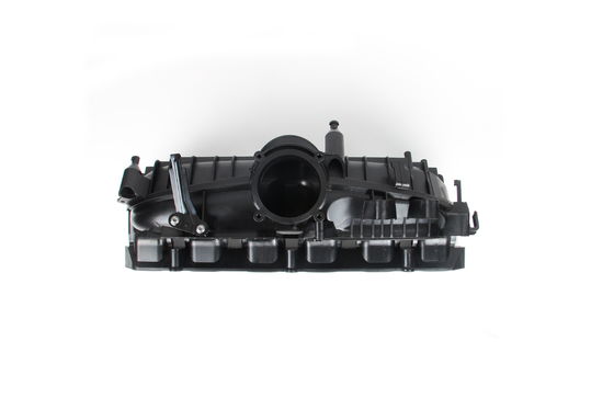 OEM-Motor-Aufnahme-Gliedersatz für Autoteile für BMW N55 OE: # 11617576911