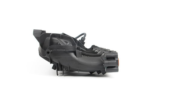 EA888 Engine OE: 06L133201EK ,06L 133 201 BP, 06L 133 201 D Air Intake Manifold Low Power For Volkswagen Audi Cars