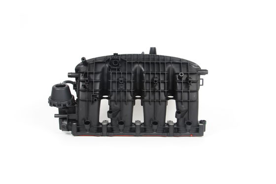 EA888 Engine OE: 06L133201EK ,06L 133 201 BP, 06L 133 201 D Air Intake Manifold Low Power For Volkswagen Audi Cars
