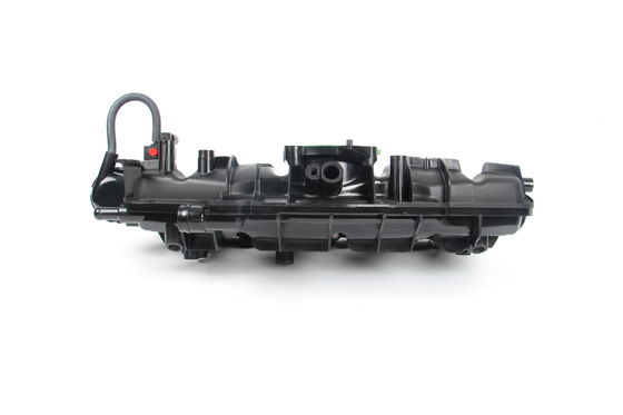 Car Engine Intake Manifold  The Second Gernation Suit For Volkswagen OE :06H133185AQ , 06H133185BP