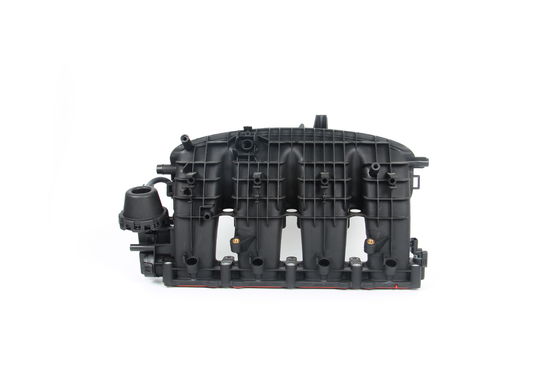 Six OEMOE Engine Intake Manifold EA888 High Stable Quality OE :06L133203EN