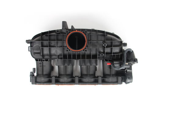 Six OEMOE Engine Intake Manifold EA888 High Stable Quality OE :06L133203EN