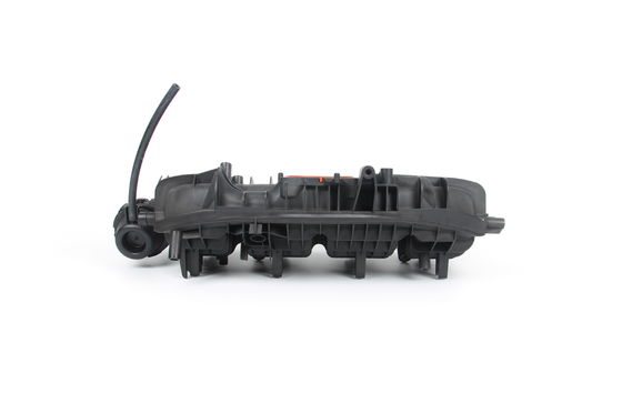 Engine Intake Manifold Air Intake Manifold OE : 06L133201FB #A4 A5 A6 Magotan paint Passat