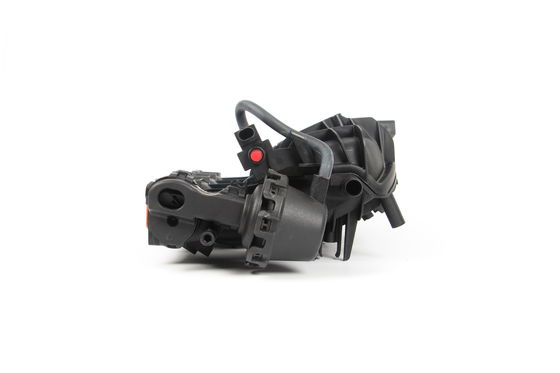 Части клапанов для ввода многоуровневого газа OE:06L133201BP #06L133201DM#Audi Q5 Q3