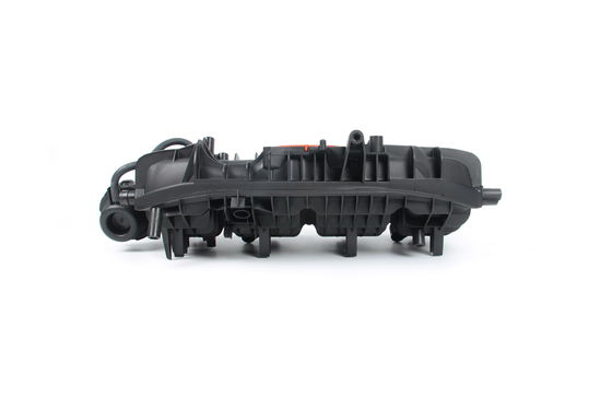 Части клапанов для ввода многоуровневого газа OE:06L133201BP #06L133201DM#Audi Q5 Q3