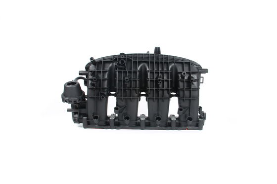 Части клапанов для ввода многоуровневого газа OE:06L133201BP #06L133201DM#Audi Q5 Q3