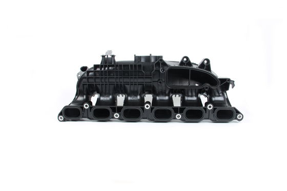 EA888 Üçüncü Nesil Motor İçeği Manifold Hava İçeği OE:06L133201CG