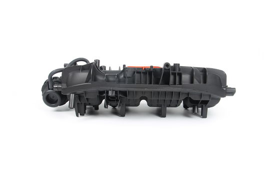 EA888 Üçüncü Nesil Motor İçeği Manifold Hava İçeği OE:06L133201CG