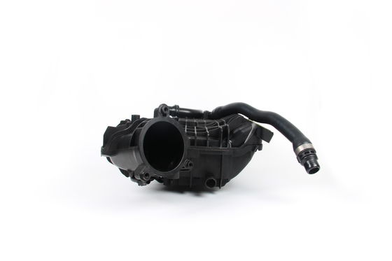 BMW B48  Intake Manifold Engine Intake Manifold OE :11618603914