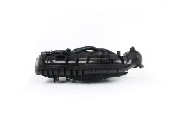 BMW B48  Intake Manifold Engine Intake Manifold OE :11618603914